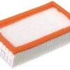 Filter VC 20/40/150 Univ 1 Filter VC 20/40/150 Univ -Hilti 9492435206174 1