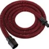 Suction Hose 27mmx3.5m Anti-static 2 Suction Hose 27mmx3.5m Anti-static -Hilti 9492441235486