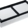 Filter VC 60/300-X Dry 1 Filter VC 60/300-X Dry -Hilti 9492527546398 1