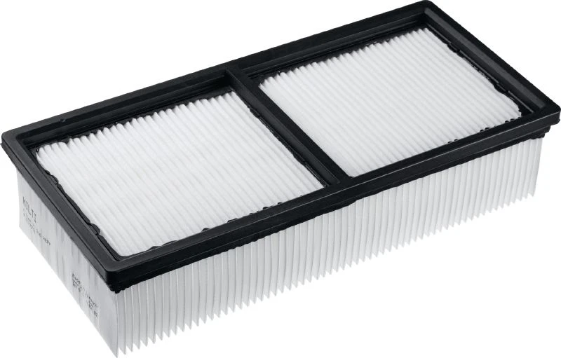 Filter VC 60-X Performance 3 Filter VC 60-X Performance