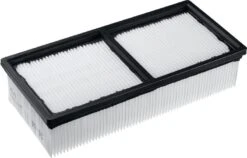 Filter VC 60/300-X HEPA US
