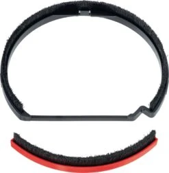 Brush DG-EX 125/5 (02) Set