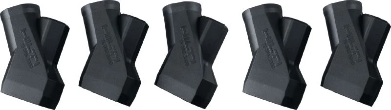 Extraction Head TE DRS-3000 3 Extraction Head TE DRS-3000