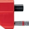 Rod Setting Tool TE-S PD 22 -Hilti 9493155938334