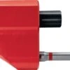 Rod Setting Tool TE-Y PD 20 1 Rod Setting Tool TE-Y PD 20 -Hilti 9493163278366
