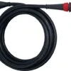 Supply Cord TE 3000-AVR ARG 230V 2 Supply Cord TE 3000-AVR ARG 230V -Hilti 9494308552734