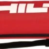 Tool Bag X-PT CT 1 Tool Bag X-PT CT -Hilti 9494932619294