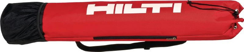 Tool Bag X-PT CT 3 Tool Bag X-PT CT