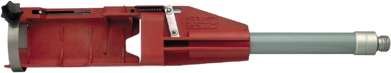 Receptacle X-PT351 4 Receptacle X-PT351 - Image 2