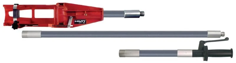 Pole Tool X-PT 5 7FT Packed 3 Pole Tool X-PT 5 7FT Packed