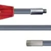 Pole Tool X-PT 5 5FT Packed 2 Pole Tool X-PT 5 5FT Packed -Hilti 9494967189534