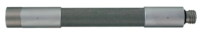 Pipe X-PT 1FT 3 Pipe X-PT 1FT