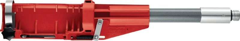 Pole Tool X-PT 2 3 Pole Tool X-PT 2