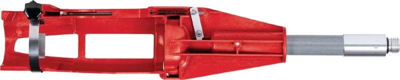 Receptacle X-PT 5 3 Receptacle X-PT 5