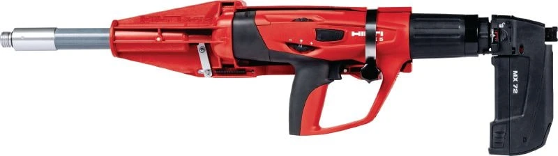 Spares Pack X-PTA 3 Spares Pack X-PTA