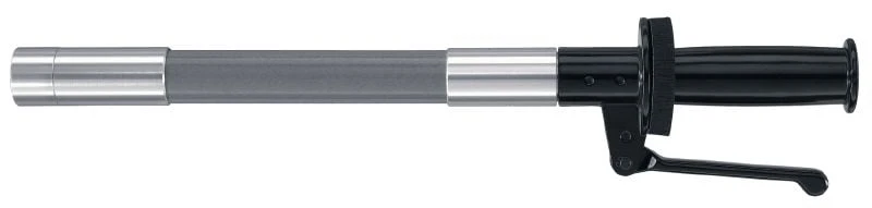 Grip Section X-PT Assy 4 Grip Section X-PT Assy - Image 2