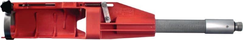 Receptacle X-PT351 3 Receptacle X-PT351