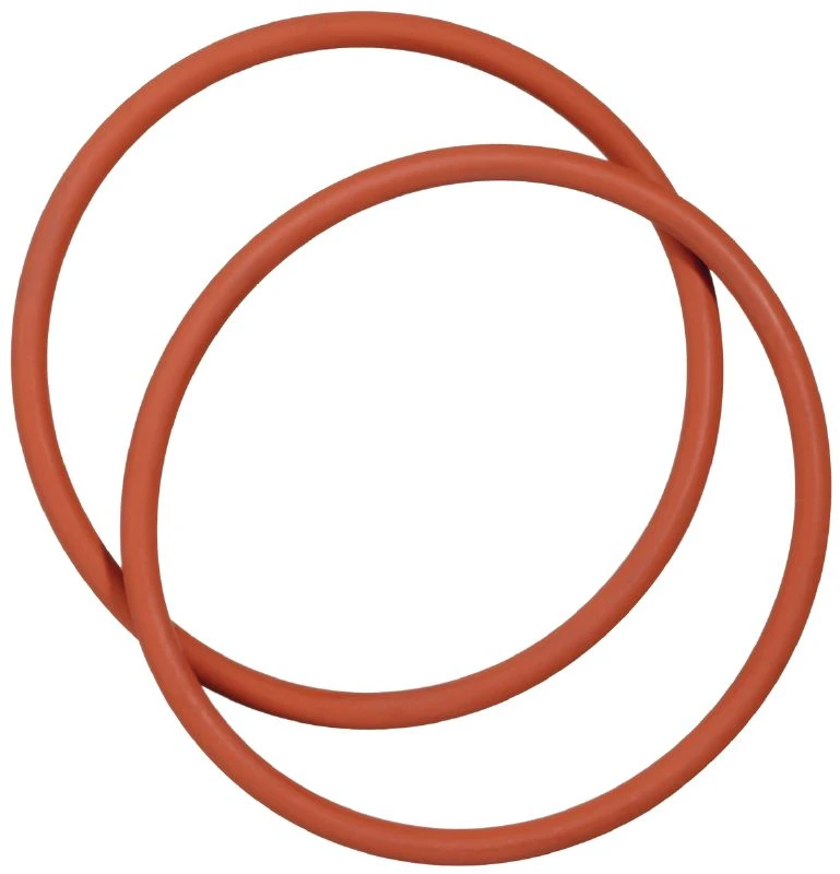 O-ring GX 90-WF Packed 3 O-ring GX 90-WF Packed