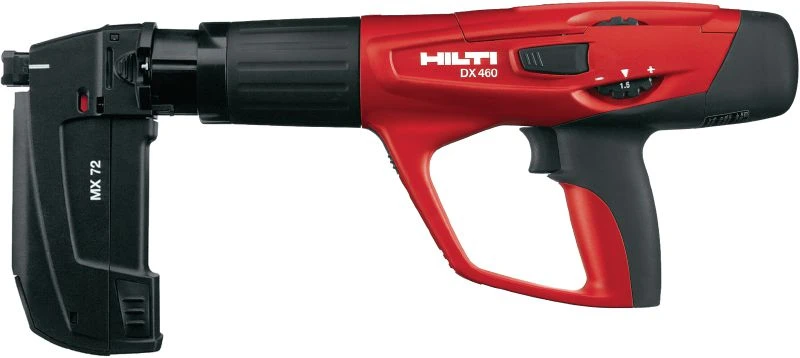 Piston X-6-5-PGR 9 Piston X-6-5-PGR - Image 7