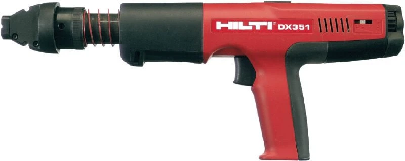 Piston X-P8L-351 Packed 4 Piston X-P8L-351 Packed - Image 2