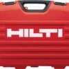 Case GX 90-WF 1 Case GX 90-WF -Hilti 9495389995038