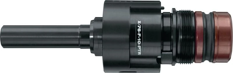 Fastener Guide X-76-F-10-PTR 4 Fastener Guide X-76-F-10-PTR - Image 2