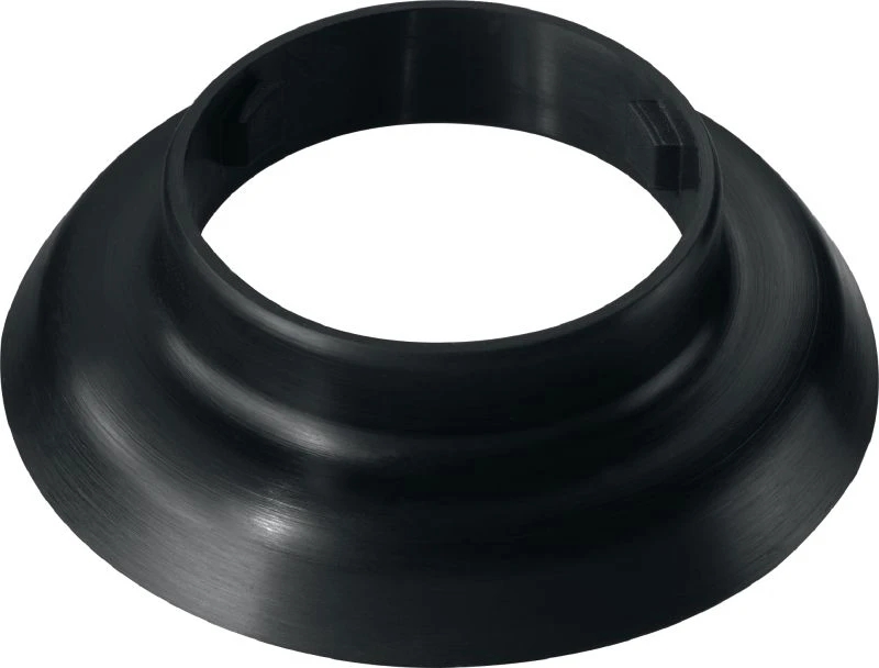 Protective Cap X-76-SG 3 Protective Cap X-76-SG