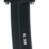 Nail Magazine MX 76 PTR Assy 2 Nail Magazine MX 76 PTR Assy -Hilti 9495782653982 1