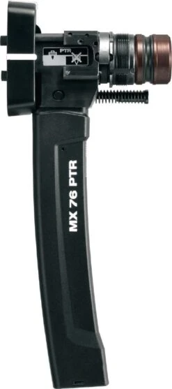 Nail Magazine MX 76 PTR Assy 5 Nail Magazine MX 76 PTR Assy -Hilti 9495806181406