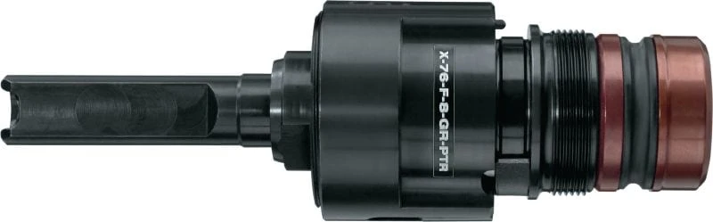 Fastener Guide X-76-F-8-GR-PTR 4 Fastener Guide X-76-F-8-GR-PTR - Image 2