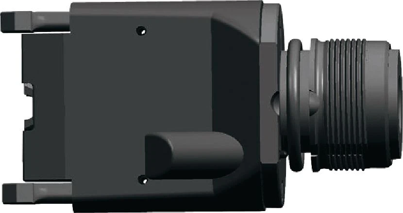 Fastener Guide X-76-F-15 4 Fastener Guide X-76-F-15 - Image 2