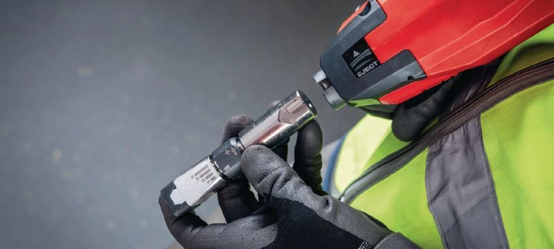 Fastener Guide X-FG B3-BT M 4 Fastener Guide X-FG B3-BT M - Image 2