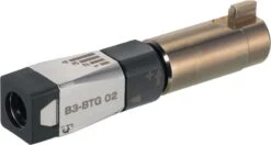 Fastener Guide X-FG B3-BTG