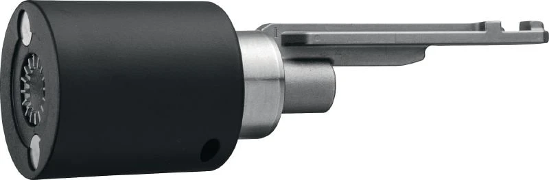 Washer Holder X-WH G3 Magnetic 3 Washer Holder X-WH G3 Magnetic