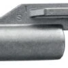 Fastener Guide X-FG G3 2 Fastener Guide X-FG G3 -Hilti 9496168071198
