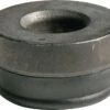 Piston Stopper X-76-PS 1 Piston Stopper X-76-PS -Hilti 9496261230622