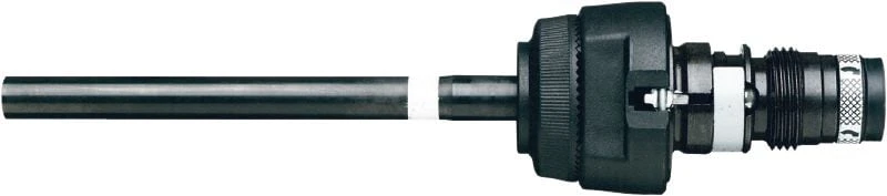 Fastener Guide X-5-460 FIE-L 3 Fastener Guide X-5-460 FIE-L - Image 2