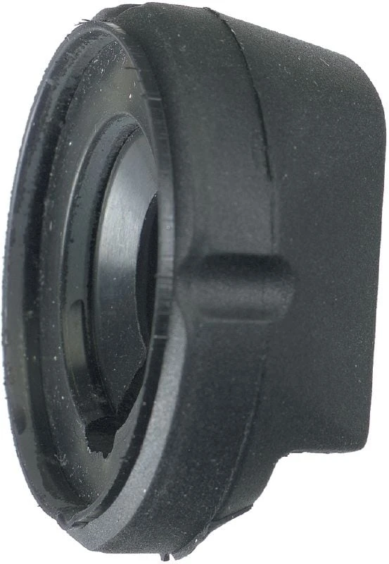 Washer Holder X-6-5-WH23/36 3 Washer Holder X-6-5-WH23/36