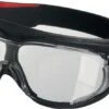 Goggles PP EY-HA S Clear 1 Goggles PP EY-HA S Clear -Hilti 9496327487518