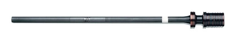 Piston X-6-5-PIE-L 3 Piston X-6-5-PIE-L