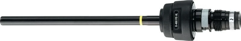 Piston Guide Long 3 Piston Guide Long