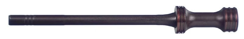 Piston X-462-P8AL 3 Piston X-462-P8AL