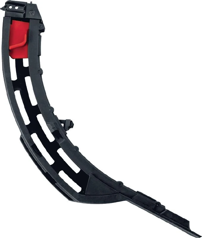 Nail Magazine X-120 GM20 3 Nail Magazine X-120 GM20