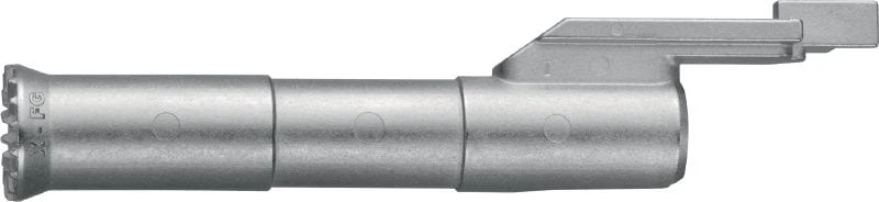 Fastener Guide X-FG B3-IF Packed 3 Fastener Guide X-FG B3-IF Packed