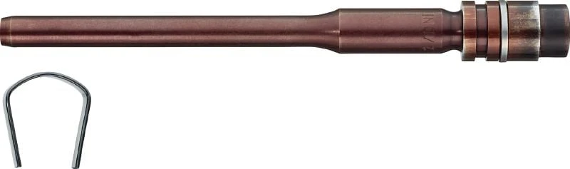 Accessory Kit DX 2 4 Accessory Kit DX 2 - Image 2