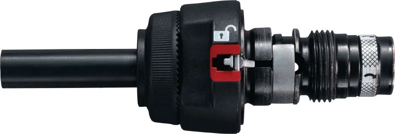 Fastener Guide X-5-460 FIE-XL 3 Fastener Guide X-5-460 FIE-XL