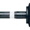 Fastener Guide X-5-460 FIE-L 2 Fastener Guide X-5-460 FIE-L -Hilti 9496428314654