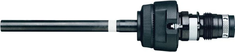 Fastener Guide X-5-460 FIE-L 2 Fastener Guide X-5-460 FIE-L