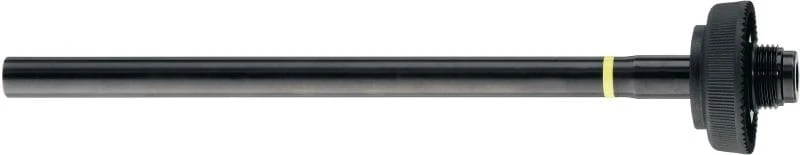 Fastener Guide X-6-5-TIE-L 3 Fastener Guide X-6-5-TIE-L