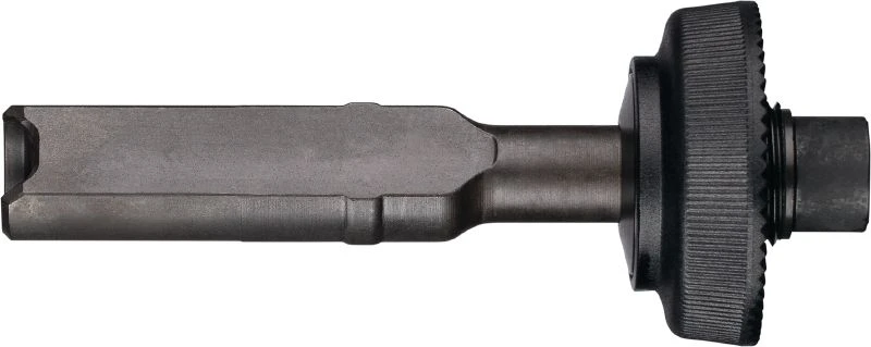 Fastener Guide X-6-5-TGR 3 Fastener Guide X-6-5-TGR